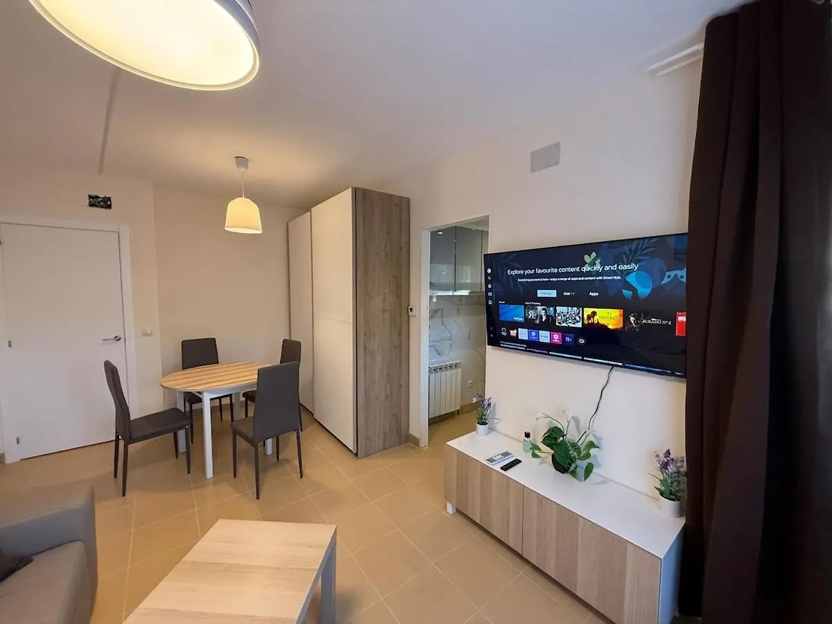 Lloret De Mar Coastal Retreat Just Steps From The Beach 0*, يوريت دي مار